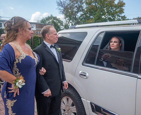 A&T (509 of 2309)