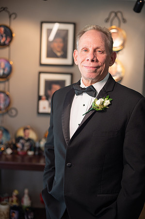 A&T (282 of 2309)