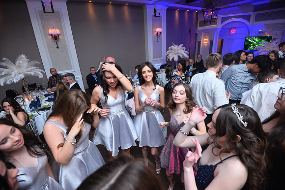 Jordana (637 of 1521)