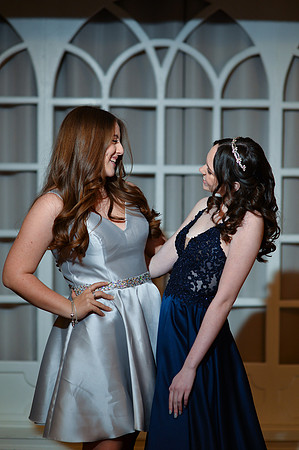 Jordana (297 of 1521)