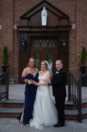 A&T (543 of 2309)
