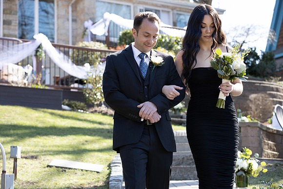 Sherri & Jon (223)