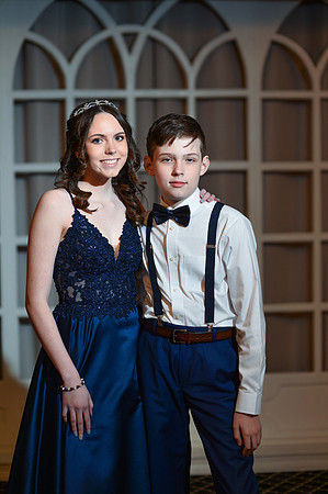 Jordana (331 of 1521)