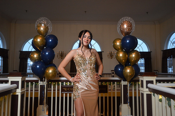 JADA1604062025_0031