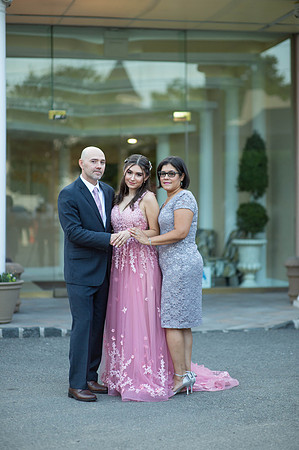 Aislinn's Sweet 16-573