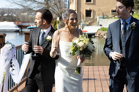 Sherri & Jon (373)