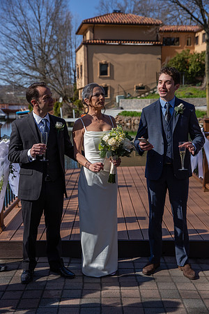 Sherri & Jon (449)
