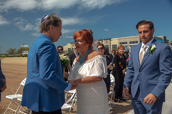 DHP_3387