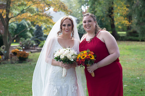 A&T (363 of 2309)