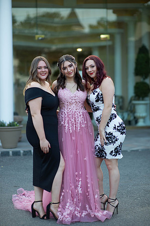 Aislinn's Sweet 16-519