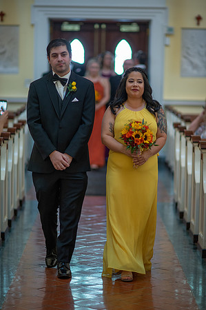 A&T (660 of 2309)