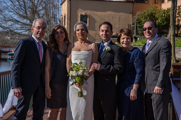 Sherri & Jon (490)