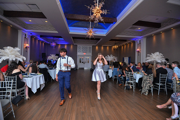 Jordana (424 of 1521)