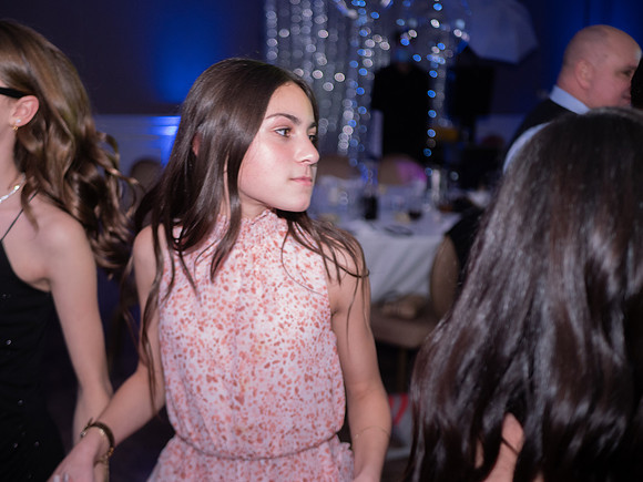 Cecilia (458 of 576)