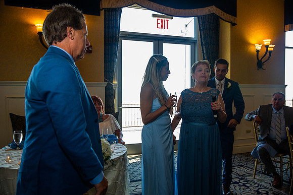 DHP_3575