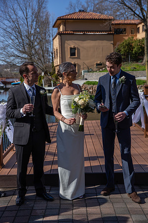 Sherri & Jon (450)