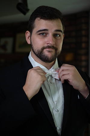 A&T (22 of 2309)