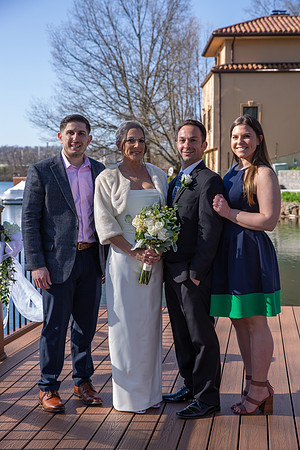 Sherri & Jon (603)