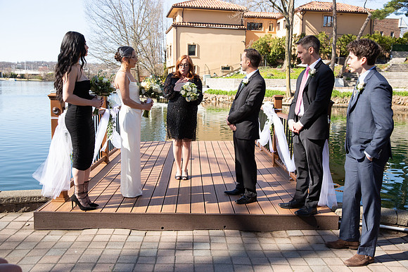 Sherri & Jon (394)