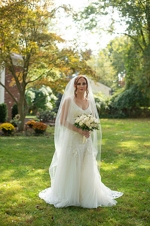 A&T (385 of 2309)