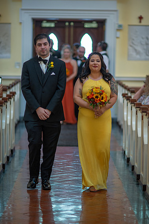 A&T (659 of 2309)