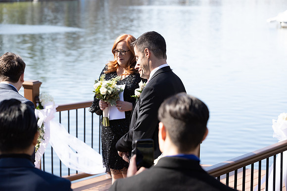 Sherri & Jon (247)