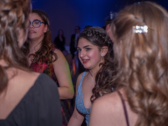 Cecilia (346 of 576)