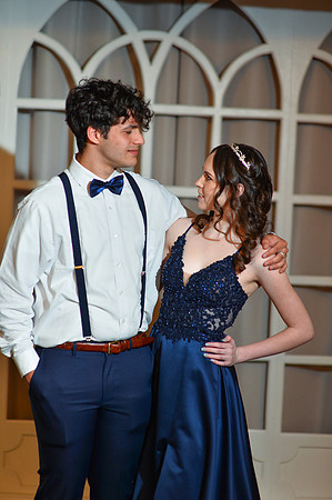 Jordana (380 of 1521)