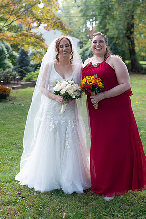 A&T (350 of 2309)