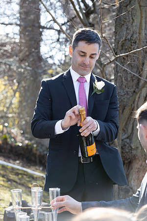 Sherri & Jon (329)