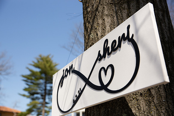 Sherri & Jon (80)