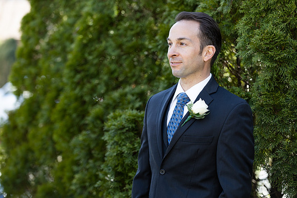 Sherri & Jon (181)