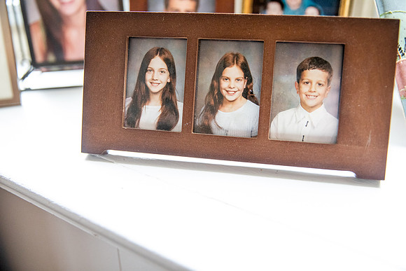 B&L-52
