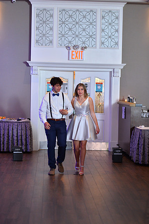 Jordana (408 of 1521)