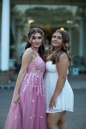 Aislinn's Sweet 16-463