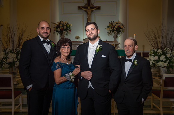 A&T (626 of 2309)