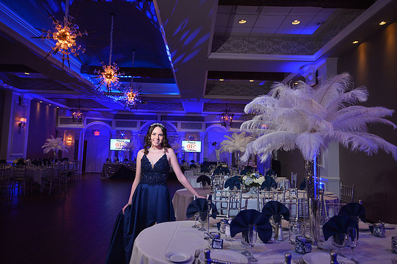 Jordana (85 of 1521)