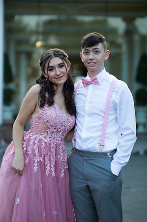 Aislinn's Sweet 16-380