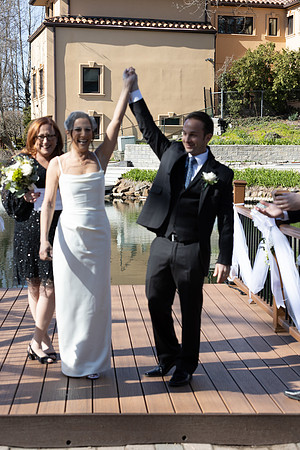 Sherri & Jon (321)