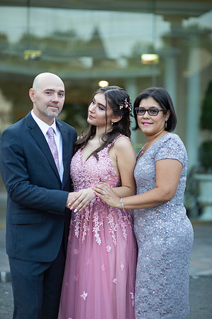 Aislinn's Sweet 16-585