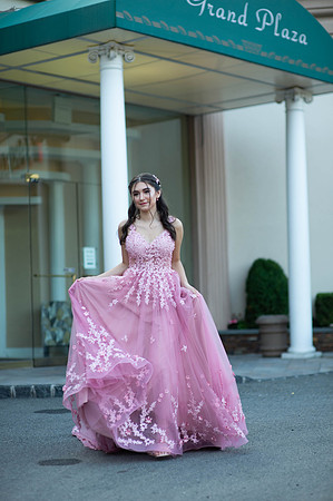 Aislinn's Sweet 16-174