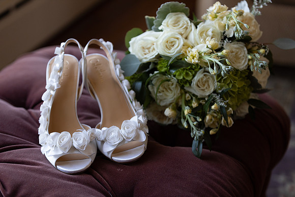 Sherri & Jon (106)