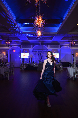 Jordana (72 of 1521)
