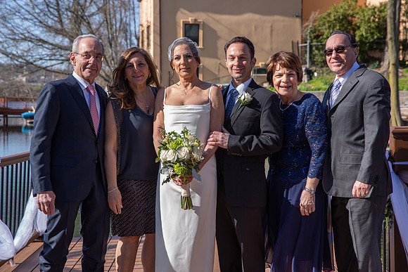 Sherri & Jon (493)