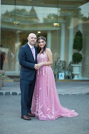 Aislinn's Sweet 16-636