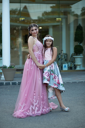 Aislinn's Sweet 16-533