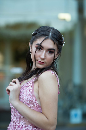 Aislinn's Sweet 16-73