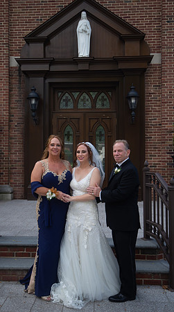 A&T (544 of 2309)