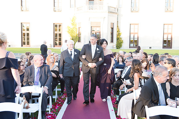 BT1_3790