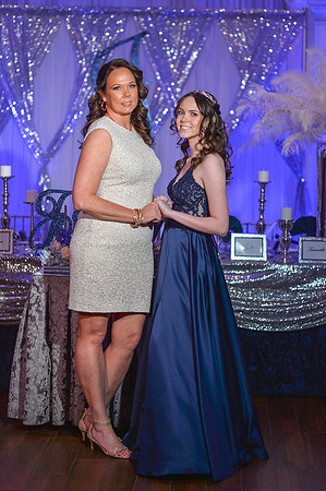 Jordana (163 of 1521)